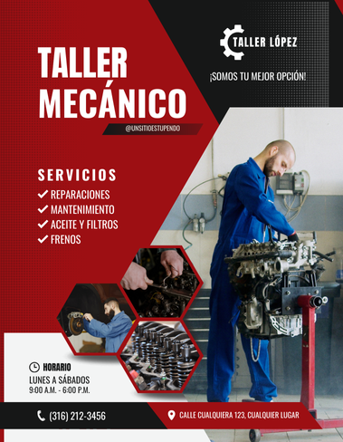 Publicidad Lastest-Post